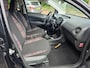 Citroën C1 1.0 VTi Feel | 2E EIGENAAR |3/6 OF 12MND GARANTIE | CAMERA | AIRCO | ELEC RAMEN | NW APK |