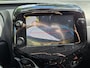 Citroën C1 1.0 VTi Feel | 2E EIGENAAR |3/6 OF 12MND GARANTIE | CAMERA | AIRCO | ELEC RAMEN | NW APK |