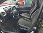 Citroën C1 1.0 VTi Feel | 2E EIGENAAR |3/6 OF 12MND GARANTIE | CAMERA | AIRCO | ELEC RAMEN | NW APK |