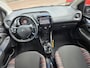 Citroën C1 1.0 VTi Feel | 2E EIGENAAR |3/6 OF 12MND GARANTIE | CAMERA | AIRCO | ELEC RAMEN | NW APK |