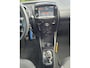 Citroën C1 1.0 VTi Feel | 2E EIGENAAR |3/6 OF 12MND GARANTIE | CAMERA | AIRCO | ELEC RAMEN | NW APK |