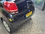 Citroën C1 1.0 VTi Feel | 2E EIGENAAR |3/6 OF 12MND GARANTIE | CAMERA | AIRCO | ELEC RAMEN | NW APK |