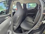 Citroën C1 1.0 VTi Feel | 2E EIGENAAR |3/6 OF 12MND GARANTIE | CAMERA | AIRCO | ELEC RAMEN | NW APK |