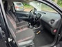 Citroën C1 1.0 VTi Feel | 2E EIGENAAR |3/6 OF 12MND GARANTIE | CAMERA | AIRCO | ELEC RAMEN | NW APK |