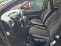 Citroën C1 1.0 VTi Feel | 2E EIGENAAR |3/6 OF 12MND GARANTIE | CAMERA | AIRCO | ELEC RAMEN | NW APK |