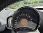 Citroën C1 1.0 VTi Feel | 2E EIGENAAR |3/6 OF 12MND GARANTIE | CAMERA | AIRCO | ELEC RAMEN | NW APK |