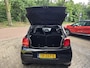 Citroën C1 1.0 VTi Feel | 2E EIGENAAR |3/6 OF 12MND GARANTIE | CAMERA | AIRCO | ELEC RAMEN | NW APK |