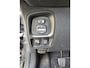 Citroën C1 1.0 VTi Feel | 2E EIGENAAR |3/6 OF 12MND GARANTIE | CAMERA | AIRCO | ELEC RAMEN | NW APK |