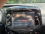 Citroën C1 1.0 VTi Feel | 2E EIGENAAR |3/6 OF 12MND GARANTIE | CAMERA | AIRCO | ELEC RAMEN | NW APK |