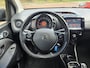 Citroën C1 1.0 VTi Feel | 2E EIGENAAR |3/6 OF 12MND GARANTIE | CAMERA | AIRCO | ELEC RAMEN | NW APK |