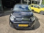Citroën C1 1.0 VTi Feel | 2E EIGENAAR |3/6 OF 12MND GARANTIE | CAMERA | AIRCO | ELEC RAMEN | NW APK |