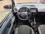 Citroën C1 1.0 VTi Feel | 2E EIGENAAR |3/6 OF 12MND GARANTIE | CAMERA | AIRCO | ELEC RAMEN | NW APK |