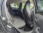 Citroën C1 1.0 VTi Feel | 2E EIGENAAR |3/6 OF 12MND GARANTIE | CAMERA | AIRCO | ELEC RAMEN | NW APK |