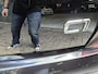 Citroën C1 1.0 VTi Feel | 2E EIGENAAR |3/6 OF 12MND GARANTIE | CAMERA | AIRCO | ELEC RAMEN | NW APK |