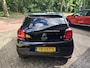 Citroën C1 1.0 VTi Feel | 2E EIGENAAR |3/6 OF 12MND GARANTIE | CAMERA | AIRCO | ELEC RAMEN | NW APK |