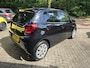 Citroën C1 1.0 VTi Feel | 2E EIGENAAR |3/6 OF 12MND GARANTIE | CAMERA | AIRCO | ELEC RAMEN | NW APK |