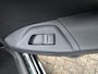 Citroën C1 1.0 VTi Feel | 2E EIGENAAR |3/6 OF 12MND GARANTIE | CAMERA | AIRCO | ELEC RAMEN | NW APK |