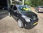 Citroën C1 1.0 VTi Feel | 2E EIGENAAR |3/6 OF 12MND GARANTIE | CAMERA | AIRCO | ELEC RAMEN | NW APK |
