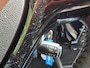 Citroën C1 1.0 VTi Feel | 2E EIGENAAR |3/6 OF 12MND GARANTIE | CAMERA | AIRCO | ELEC RAMEN | NW APK |