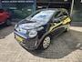 Citroën C1 1.0 VTi Feel | 2E EIGENAAR |3/6 OF 12MND GARANTIE | CAMERA | AIRCO | ELEC RAMEN | NW APK |