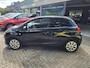 Citroën C1 1.0 VTi Feel | 2E EIGENAAR |3/6 OF 12MND GARANTIE | CAMERA | AIRCO | ELEC RAMEN | NW APK |