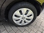 Citroën C1 1.0 VTi Feel | 2E EIGENAAR |3/6 OF 12MND GARANTIE | CAMERA | AIRCO | ELEC RAMEN | NW APK |