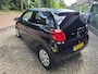Citroën C1 1.0 VTi Feel | 2E EIGENAAR |3/6 OF 12MND GARANTIE | CAMERA | AIRCO | ELEC RAMEN | NW APK |