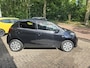 Citroën C1 1.0 VTi Feel | 2E EIGENAAR |3/6 OF 12MND GARANTIE | CAMERA | AIRCO | ELEC RAMEN | NW APK |