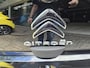 Citroën C1 1.0 VTi Feel | 2E EIGENAAR |3/6 OF 12MND GARANTIE | CAMERA | AIRCO | ELEC RAMEN | NW APK |