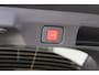 Jeep Compass 1.2 e-Hybrid First Edition 8 Jaar Garantie | Panoramadak | Elektrisch Verstelbare stoelen | Stoelverwarming en Verkoeling | Stuurwielverwarming | Adaptieve Cruise Control | Drive Assist | Premium Audio | 360* Graden Camera