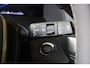 Jeep Compass 1.2 e-Hybrid First Edition 8 Jaar Garantie | Panoramadak | Elektrisch Verstelbare stoelen | Stoelverwarming en Verkoeling | Stuurwielverwarming | Adaptieve Cruise Control | Drive Assist | Premium Audio | 360* Graden Camera