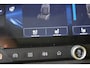Jeep Compass 1.2 e-Hybrid First Edition 8 Jaar Garantie | Panoramadak | Elektrisch Verstelbare stoelen | Stoelverwarming en Verkoeling | Stuurwielverwarming | Adaptieve Cruise Control | Drive Assist | Premium Audio | 360* Graden Camera