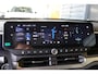 Jeep Compass 1.2 e-Hybrid First Edition 8 Jaar Garantie | Panoramadak | Elektrisch Verstelbare stoelen | Stoelverwarming en Verkoeling | Stuurwielverwarming | Adaptieve Cruise Control | Drive Assist | Premium Audio | 360* Graden Camera