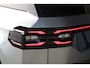 Jeep Compass 1.2 e-Hybrid First Edition 8 Jaar Garantie | Panoramadak | Elektrisch Verstelbare stoelen | Stoelverwarming en Verkoeling | Stuurwielverwarming | Adaptieve Cruise Control | Drive Assist | Premium Audio | 360* Graden Camera