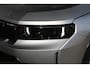 Jeep Compass 1.2 e-Hybrid First Edition 8 Jaar Garantie | Panoramadak | Elektrisch Verstelbare stoelen | Stoelverwarming en Verkoeling | Stuurwielverwarming | Adaptieve Cruise Control | Drive Assist | Premium Audio | 360* Graden Camera