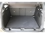 Jeep Compass 1.2 e-Hybrid First Edition 8 Jaar Garantie | Panoramadak | Elektrisch Verstelbare stoelen | Stoelverwarming en Verkoeling | Stuurwielverwarming | Adaptieve Cruise Control | Drive Assist | Premium Audio | 360* Graden Camera