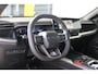 Jeep Compass 1.2 e-Hybrid First Edition 8 Jaar Garantie | Panoramadak | Elektrisch Verstelbare stoelen | Stoelverwarming en Verkoeling | Stuurwielverwarming | Adaptieve Cruise Control | Drive Assist | Premium Audio | 360* Graden Camera