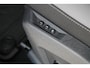 Jeep Compass 1.2 e-Hybrid First Edition 8 Jaar Garantie | Panoramadak | Elektrisch Verstelbare stoelen | Stoelverwarming en Verkoeling | Stuurwielverwarming | Adaptieve Cruise Control | Drive Assist | Premium Audio | 360* Graden Camera