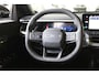Jeep Compass 1.2 e-Hybrid First Edition 8 Jaar Garantie | Panoramadak | Elektrisch Verstelbare stoelen | Stoelverwarming en Verkoeling | Stuurwielverwarming | Adaptieve Cruise Control | Drive Assist | Premium Audio | 360* Graden Camera