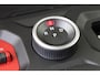 Jeep Compass 1.2 e-Hybrid First Edition 8 Jaar Garantie | Panoramadak | Elektrisch Verstelbare stoelen | Stoelverwarming en Verkoeling | Stuurwielverwarming | Adaptieve Cruise Control | Drive Assist | Premium Audio | 360* Graden Camera