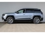 Jeep Compass 1.2 e-Hybrid First Edition 8 Jaar Garantie | Panoramadak | Elektrisch Verstelbare stoelen | Stoelverwarming en Verkoeling | Stuurwielverwarming | Adaptieve Cruise Control | Drive Assist | Premium Audio | 360* Graden Camera