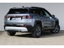 Jeep Compass 1.2 e-Hybrid First Edition 8 Jaar Garantie | Panoramadak | Elektrisch Verstelbare stoelen | Stoelverwarming en Verkoeling | Stuurwielverwarming | Adaptieve Cruise Control | Drive Assist | Premium Audio | 360* Graden Camera