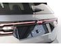Jeep Compass 1.2 e-Hybrid First Edition 8 Jaar Garantie | Panoramadak | Elektrisch Verstelbare stoelen | Stoelverwarming en Verkoeling | Stuurwielverwarming | Adaptieve Cruise Control | Drive Assist | Premium Audio | 360* Graden Camera