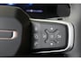 Jeep Compass 1.2 e-Hybrid First Edition 8 Jaar Garantie | Panoramadak | Elektrisch Verstelbare stoelen | Stoelverwarming en Verkoeling | Stuurwielverwarming | Adaptieve Cruise Control | Drive Assist | Premium Audio | 360* Graden Camera
