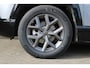 Jeep Compass 1.2 e-Hybrid First Edition 8 Jaar Garantie | Panoramadak | Elektrisch Verstelbare stoelen | Stoelverwarming en Verkoeling | Stuurwielverwarming | Adaptieve Cruise Control | Drive Assist | Premium Audio | 360* Graden Camera