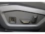 Jeep Compass 1.2 e-Hybrid First Edition 8 Jaar Garantie | Panoramadak | Elektrisch Verstelbare stoelen | Stoelverwarming en Verkoeling | Stuurwielverwarming | Adaptieve Cruise Control | Drive Assist | Premium Audio | 360* Graden Camera