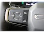 Jeep Compass 1.2 e-Hybrid First Edition 8 Jaar Garantie | Panoramadak | Elektrisch Verstelbare stoelen | Stoelverwarming en Verkoeling | Stuurwielverwarming | Adaptieve Cruise Control | Drive Assist | Premium Audio | 360* Graden Camera