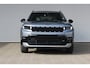 Jeep Compass 1.2 e-Hybrid First Edition 8 Jaar Garantie | Panoramadak | Elektrisch Verstelbare stoelen | Stoelverwarming en Verkoeling | Stuurwielverwarming | Adaptieve Cruise Control | Drive Assist | Premium Audio | 360* Graden Camera