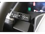 Jeep Compass 1.2 e-Hybrid First Edition 8 Jaar Garantie | Panoramadak | Elektrisch Verstelbare stoelen | Stoelverwarming en Verkoeling | Stuurwielverwarming | Adaptieve Cruise Control | Drive Assist | Premium Audio | 360* Graden Camera