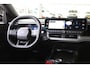 Jeep Compass 1.2 e-Hybrid First Edition 8 Jaar Garantie | Panoramadak | Elektrisch Verstelbare stoelen | Stoelverwarming en Verkoeling | Stuurwielverwarming | Adaptieve Cruise Control | Drive Assist | Premium Audio | 360* Graden Camera